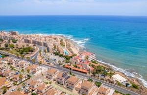 sale-villa-torrevieja_222408_lg
