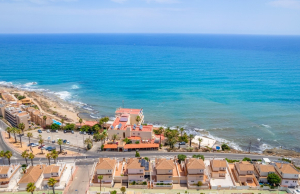 sale-villa-torrevieja_222409_lg
