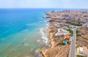 sale-villa-torrevieja_222411_lg