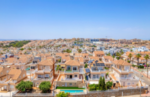 sale-villa-torrevieja_222412_lg