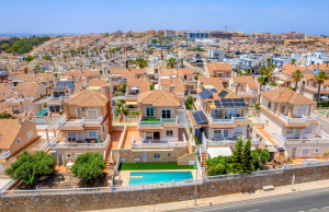 sale-villa-torrevieja_222413_lg