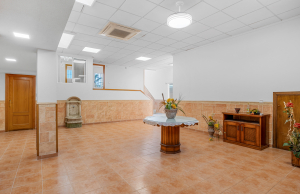 WEBSITE-49