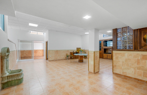 WEBSITE-52