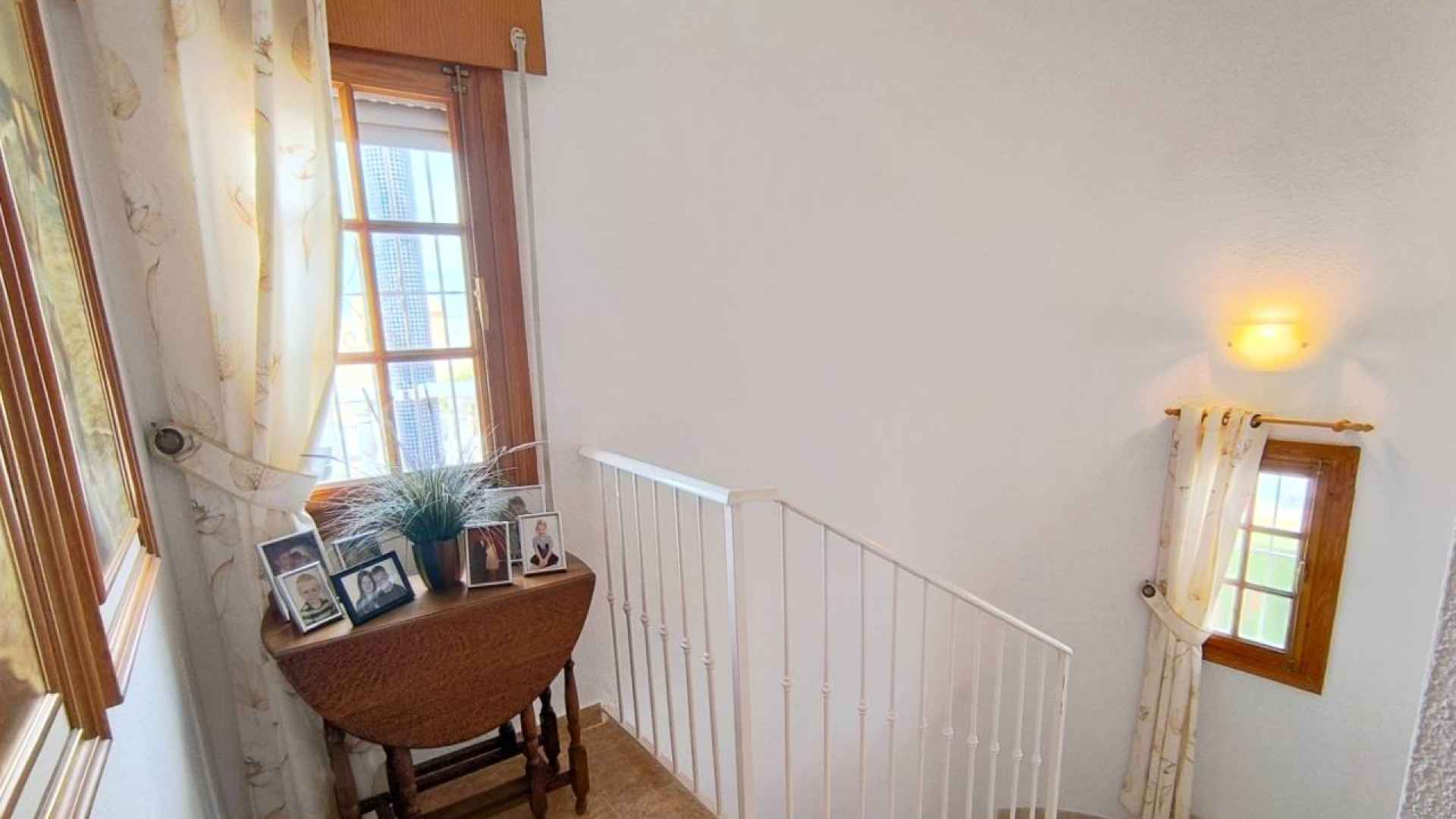 re-sale-detached-villa-benijofar_72021_xl