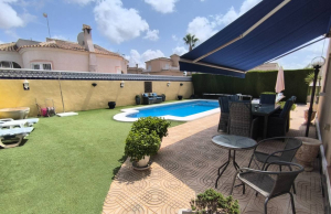 re-sale-detached-villa-benijofar_72033_xl