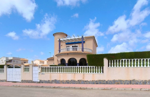 re-sale-detached-villa-benijofar_72035_xl