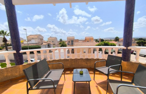re-sale-detached-villa-benijofar_72039_xl