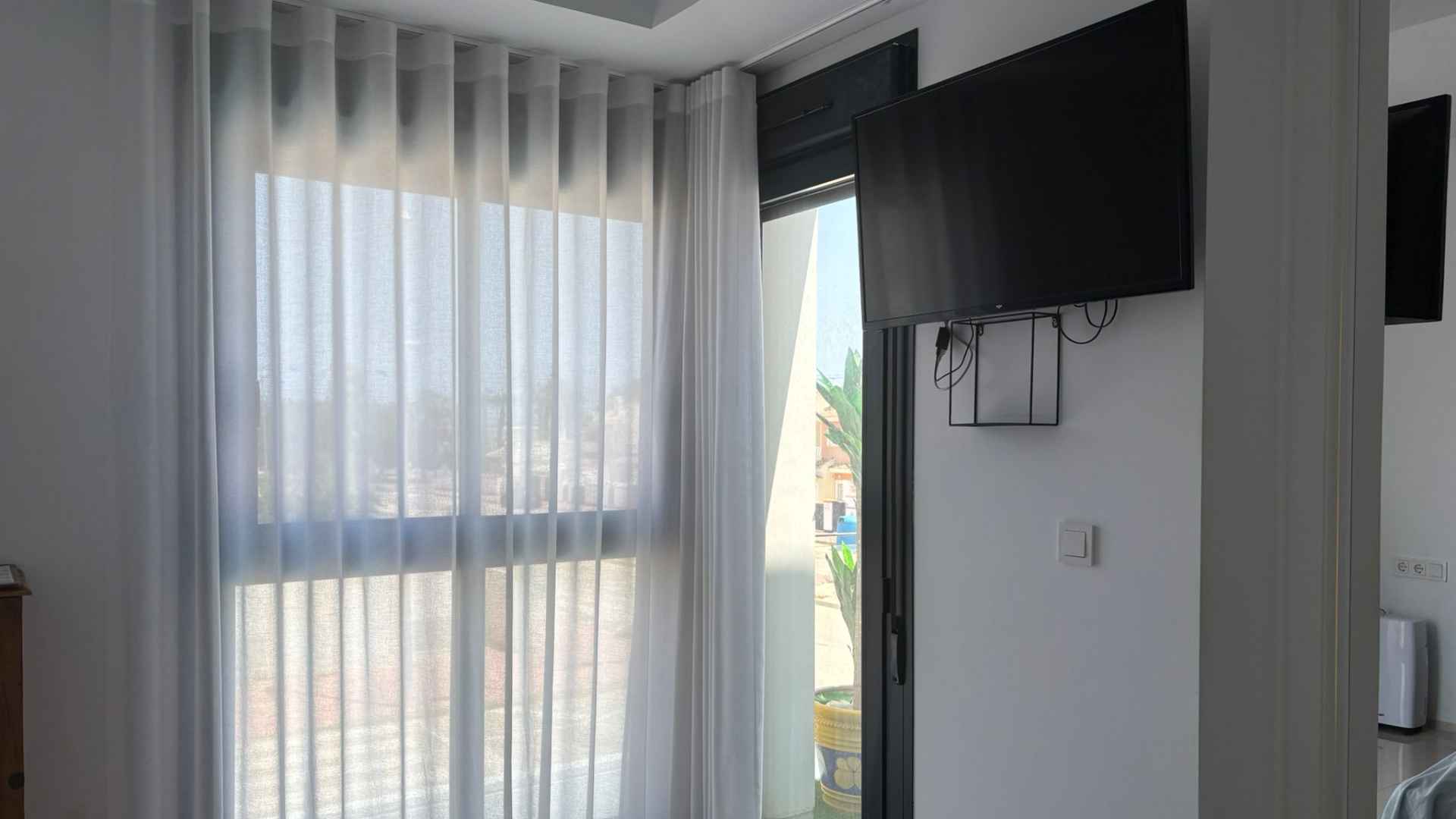 IMG-20250710-WA0031
