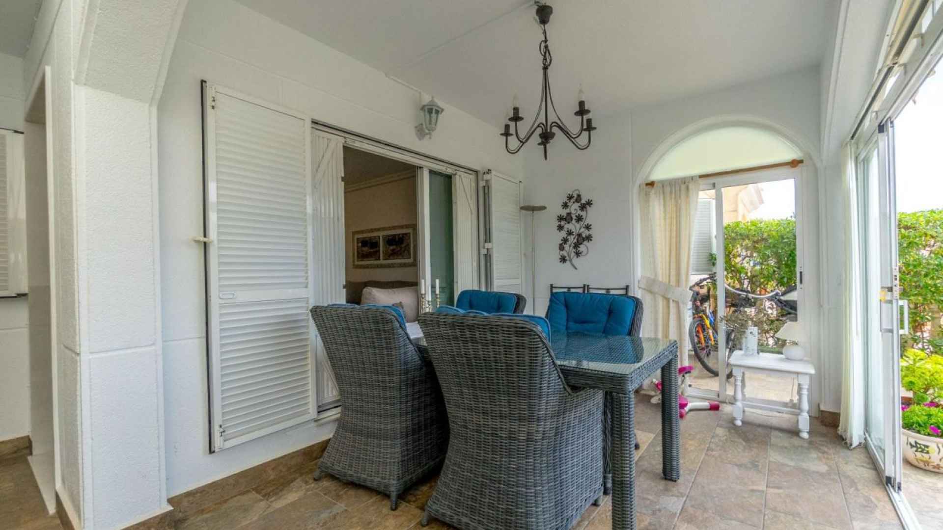 resale-ground-floor-orihuela-costa-zeniamar_159660_xl