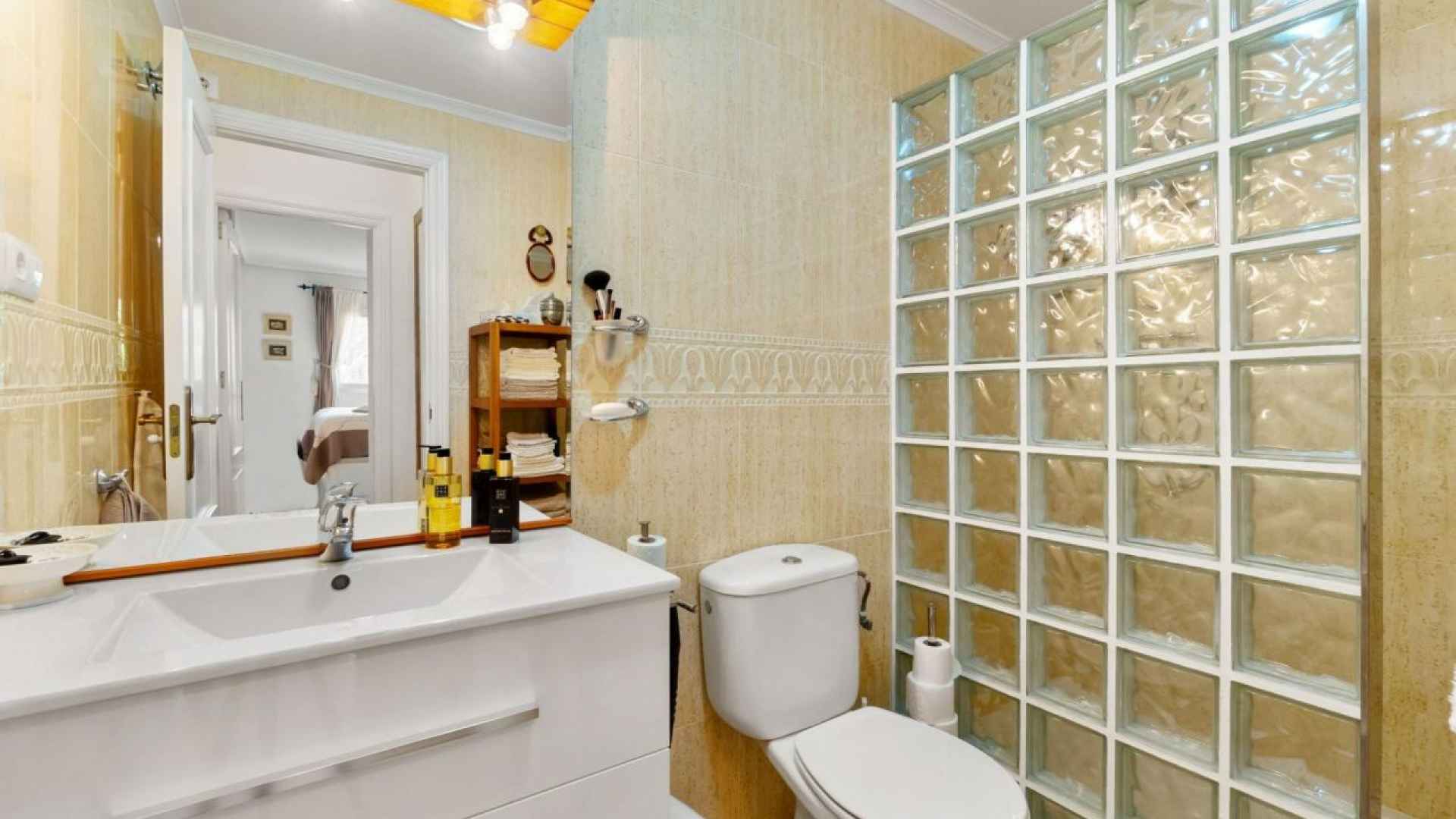 resale-ground-floor-orihuela-costa-zeniamar_159672_xl