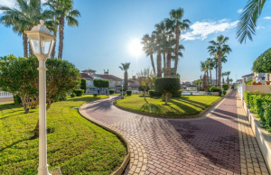 resale-ground-floor-orihuela-costa-zeniamar_159644_xl
