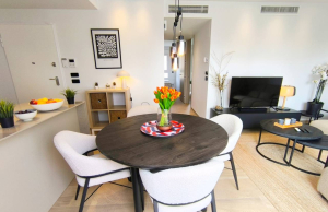 re-sale-apartment-algorfa_72884_xl