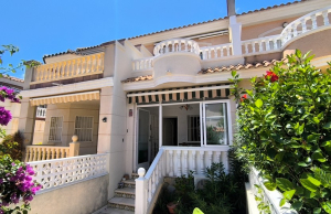 200-4199, Two Bedroom 