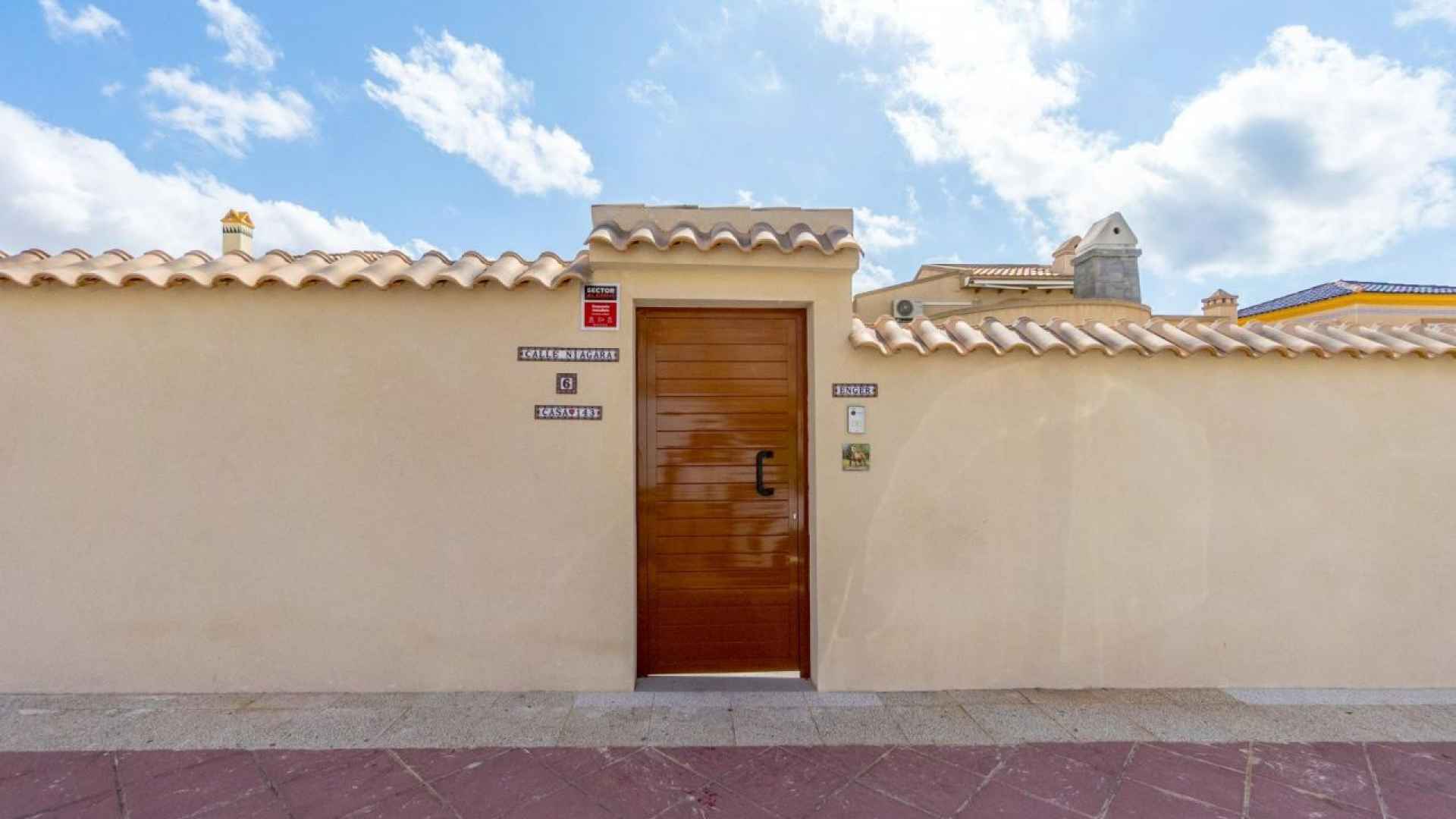 resale-detached-villa-orihuela-costa-playa-flamenca_159721_xl