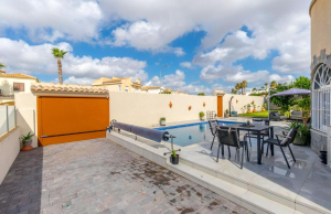 resale-detached-villa-orihuela-costa-playa-flamenca_159710_xl