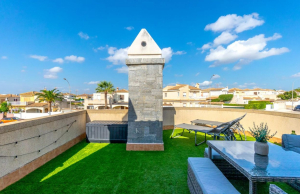 resale-detached-villa-orihuela-costa-playa-flamenca_159726_xl