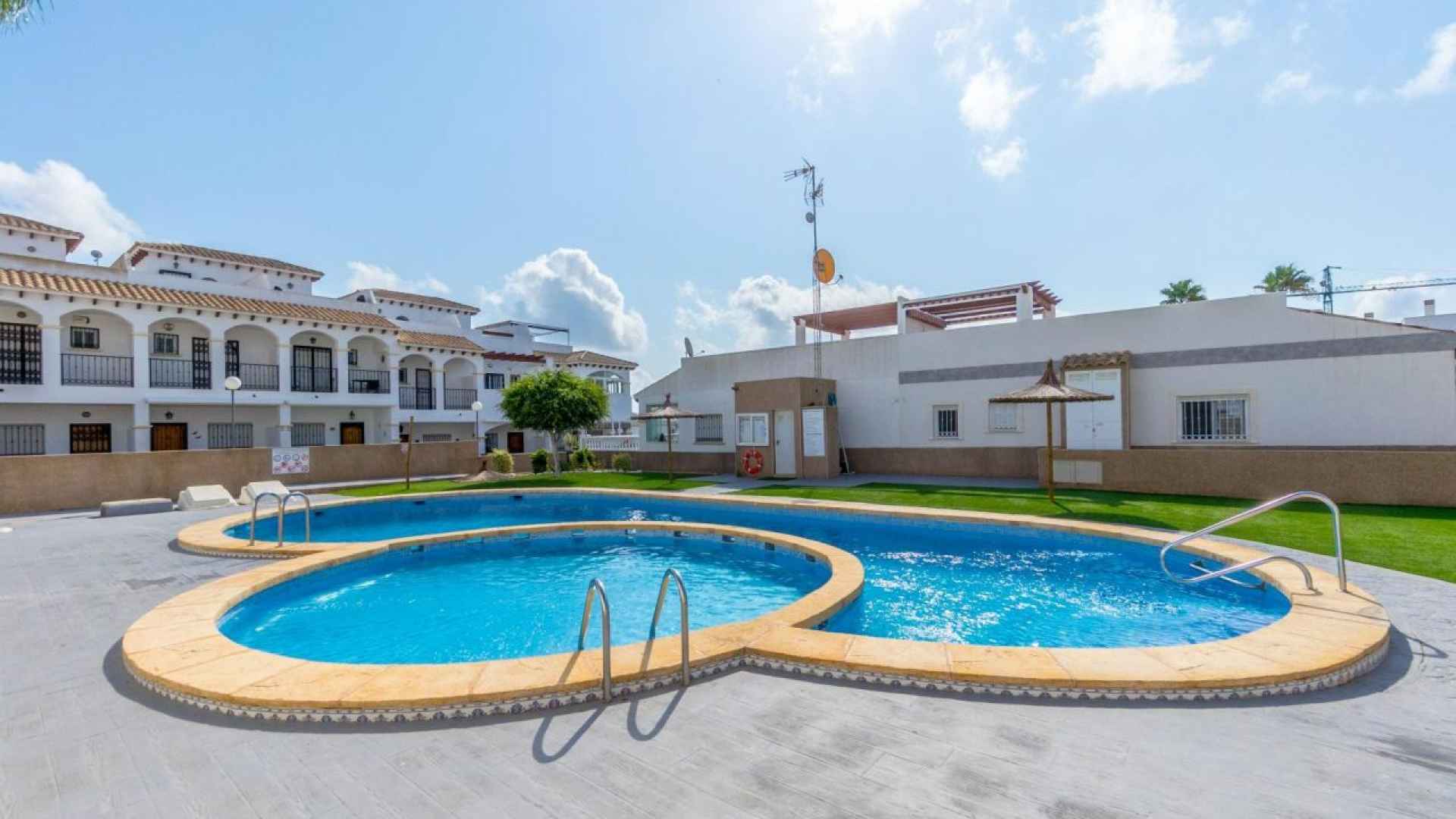 resale-ground-floor-orihuela-costa-la-cinuelica_159768_xl