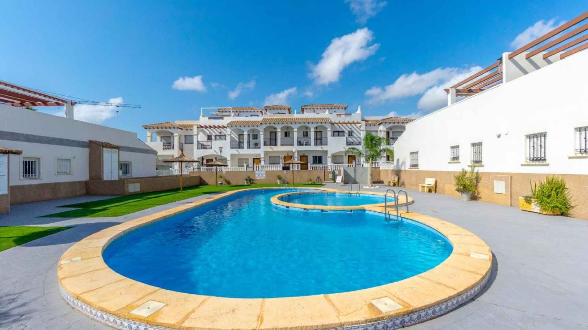 resale-ground-floor-orihuela-costa-la-cinuelica_159769_xl