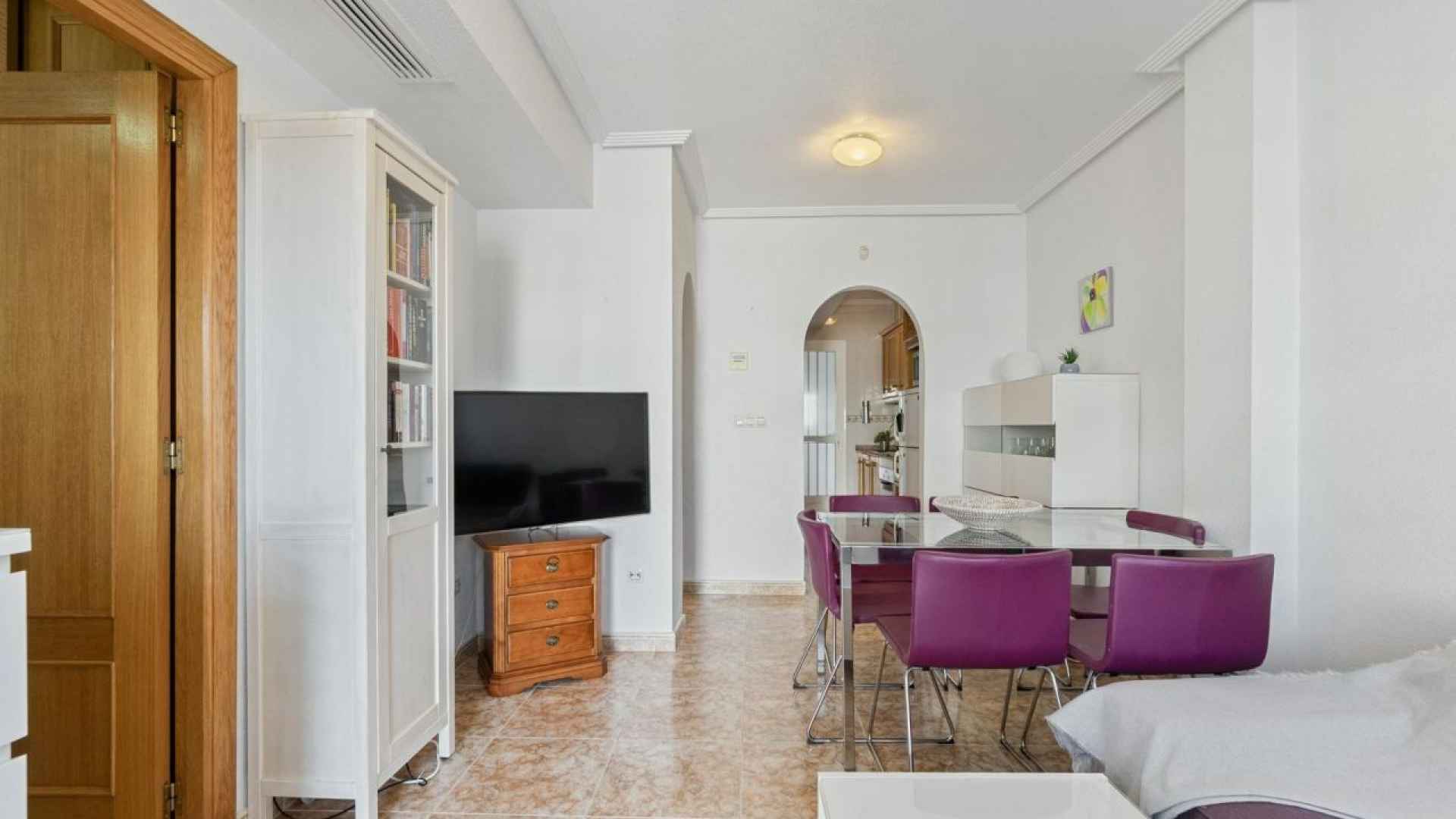 resale-ground-floor-orihuela-costa-la-cinuelica_159770_xl