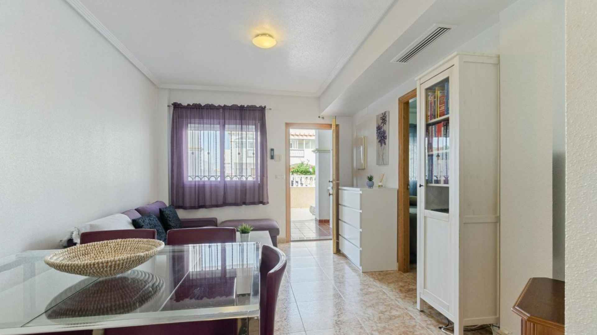 resale-ground-floor-orihuela-costa-la-cinuelica_159771_xl