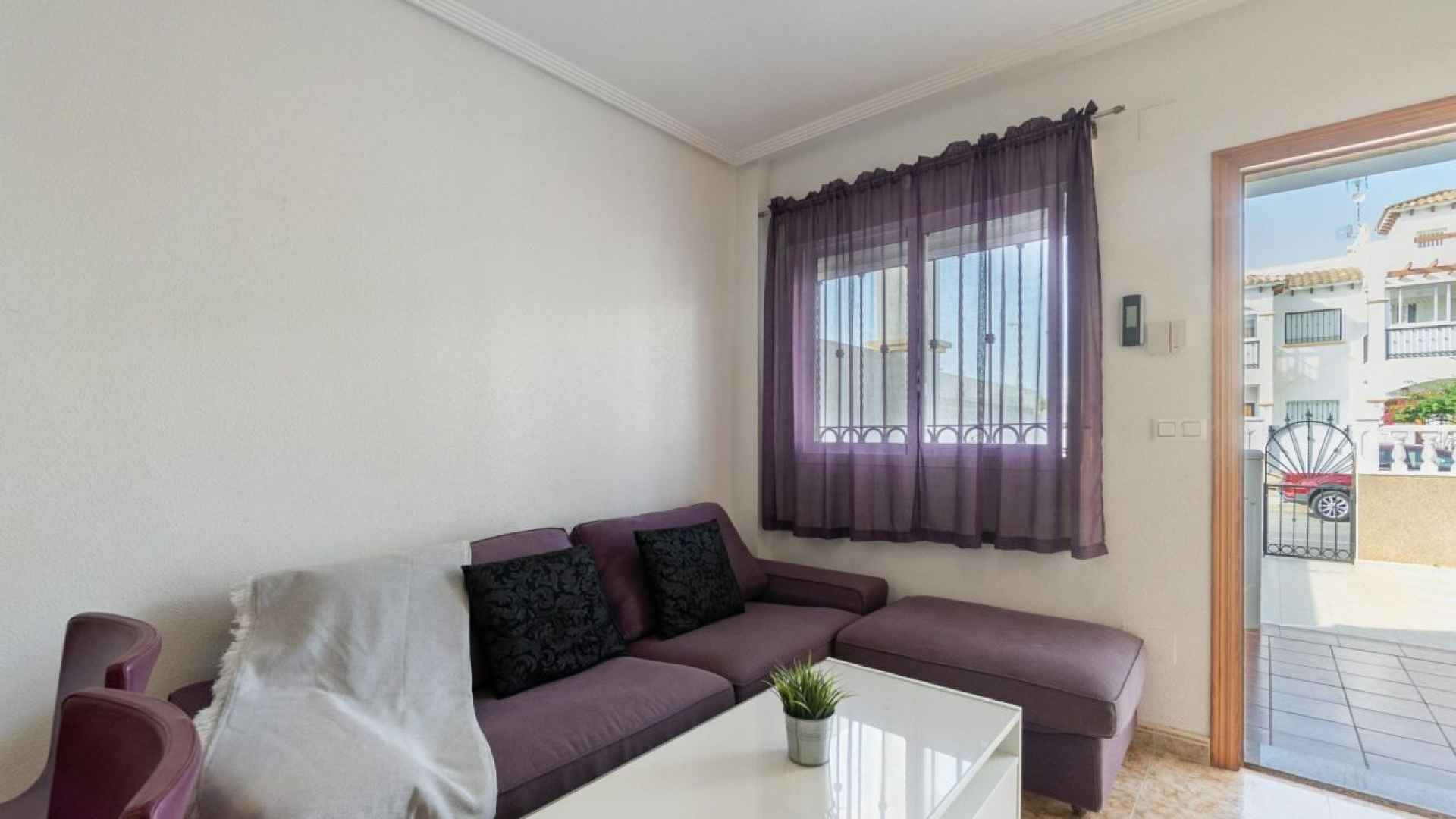 resale-ground-floor-orihuela-costa-la-cinuelica_159772_xl