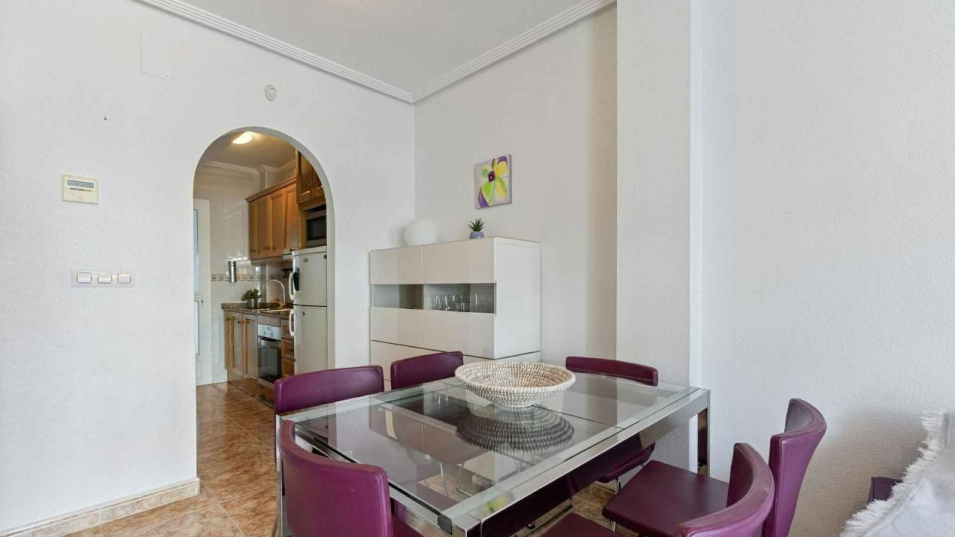 resale-ground-floor-orihuela-costa-la-cinuelica_159773_xl