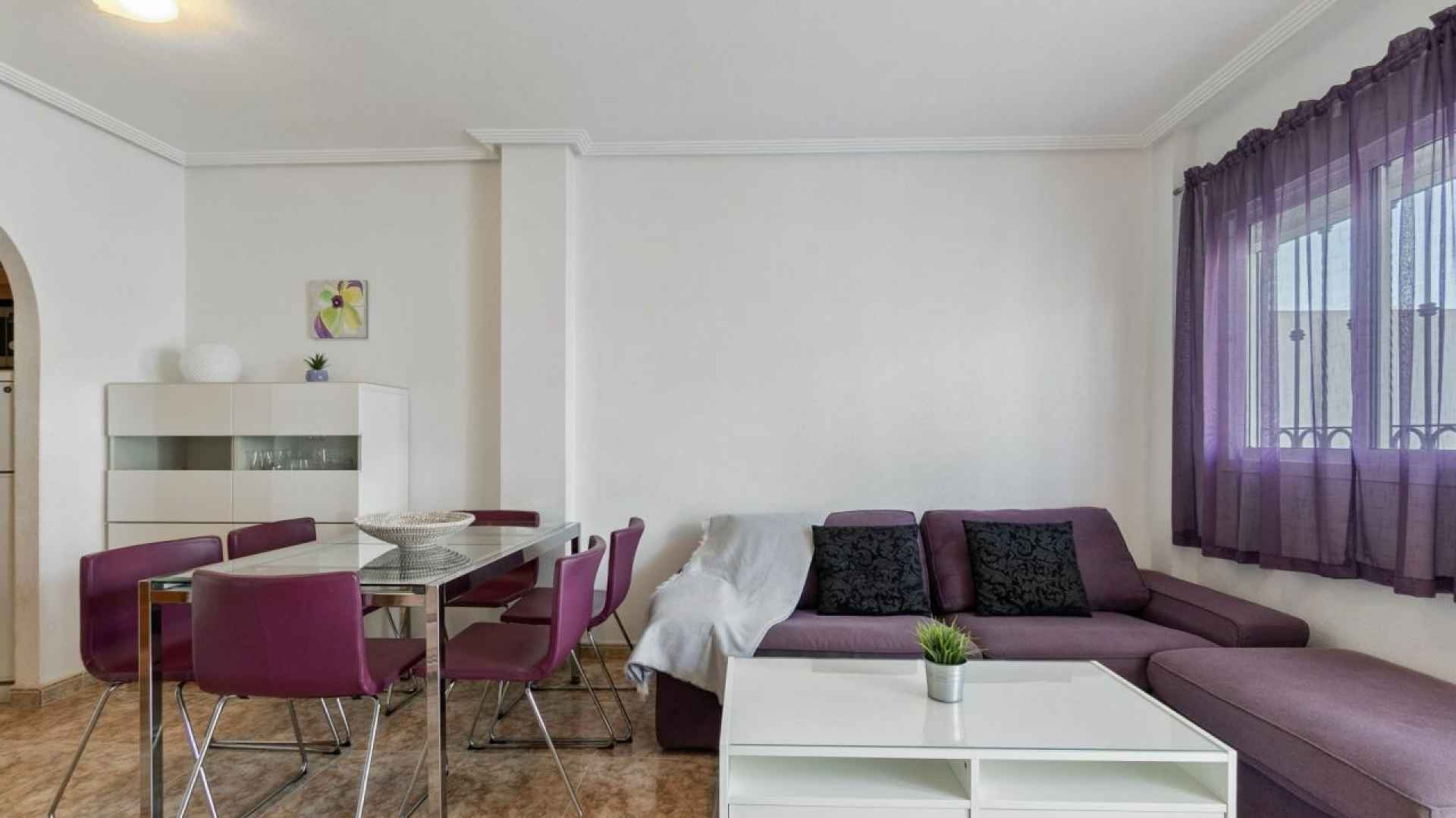 resale-ground-floor-orihuela-costa-la-cinuelica_159774_xl