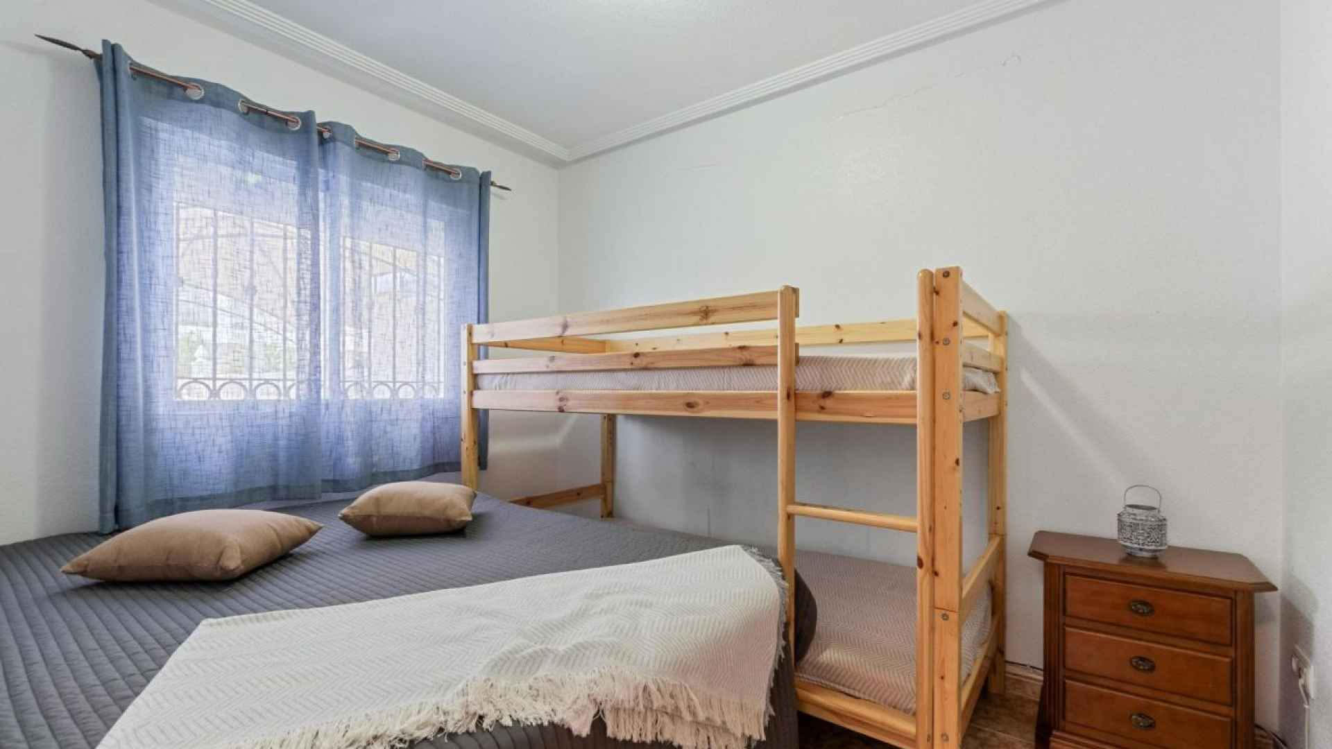 resale-ground-floor-orihuela-costa-la-cinuelica_159775_xl