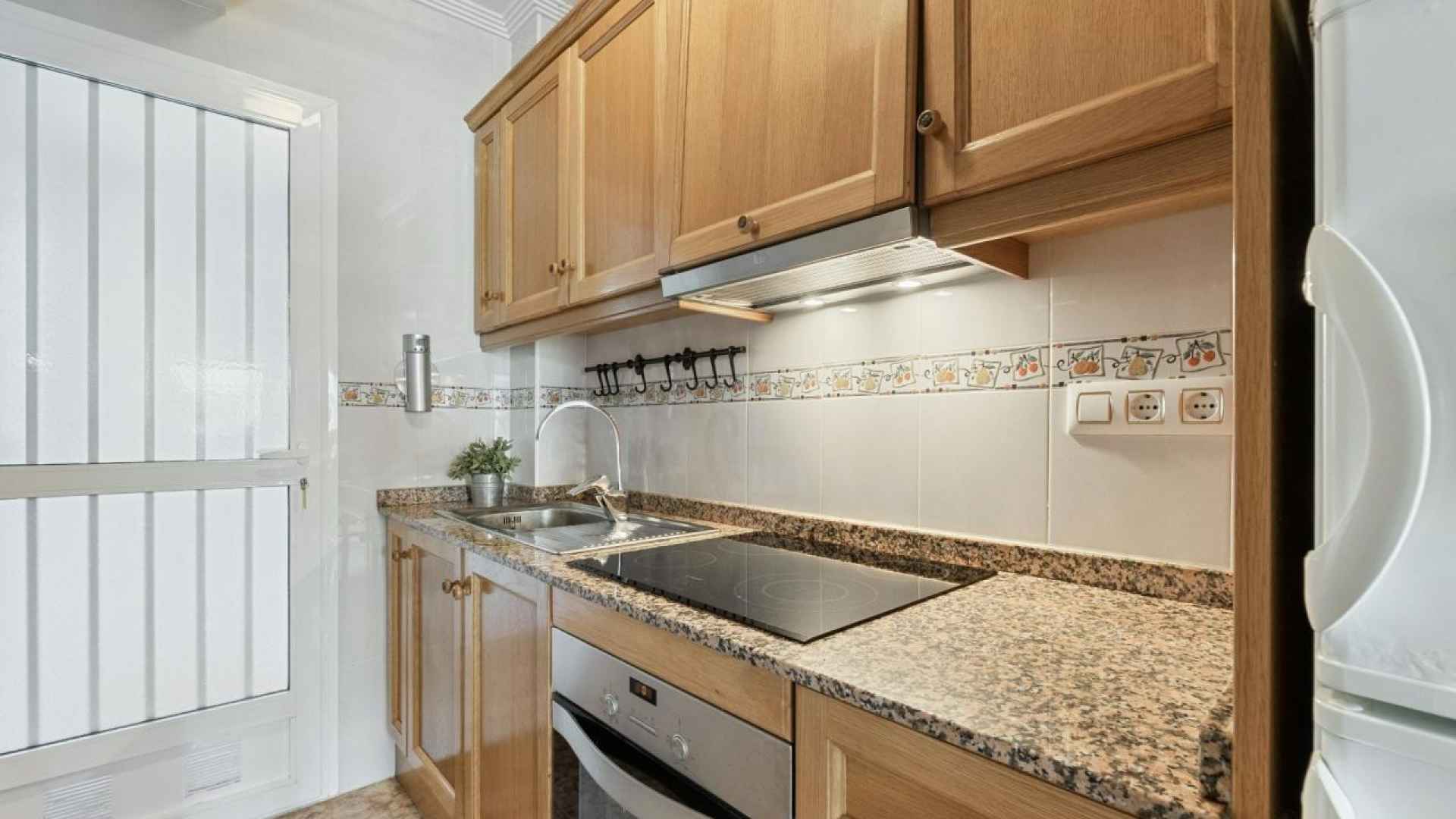 resale-ground-floor-orihuela-costa-la-cinuelica_159776_xl