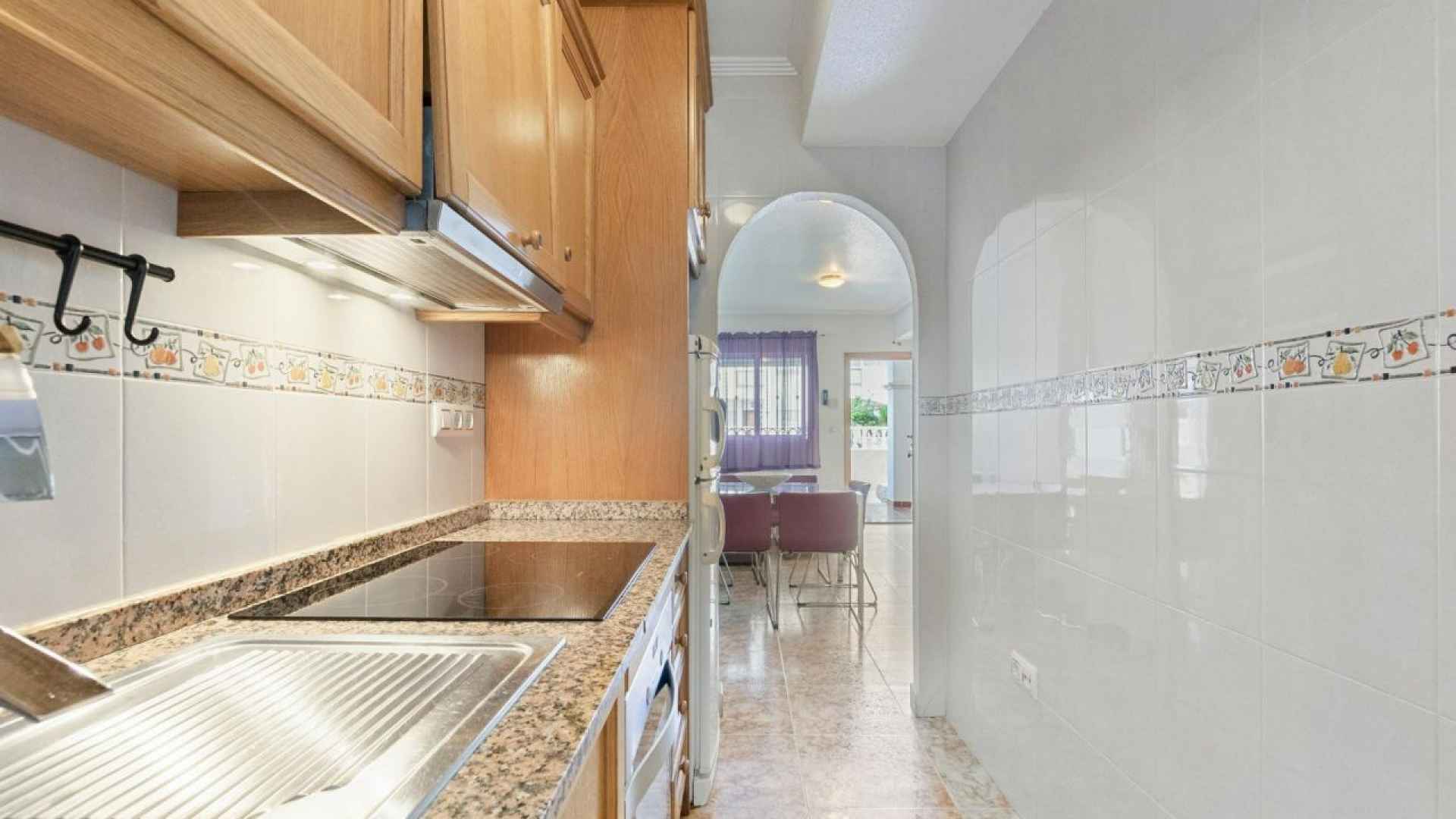 resale-ground-floor-orihuela-costa-la-cinuelica_159777_xl