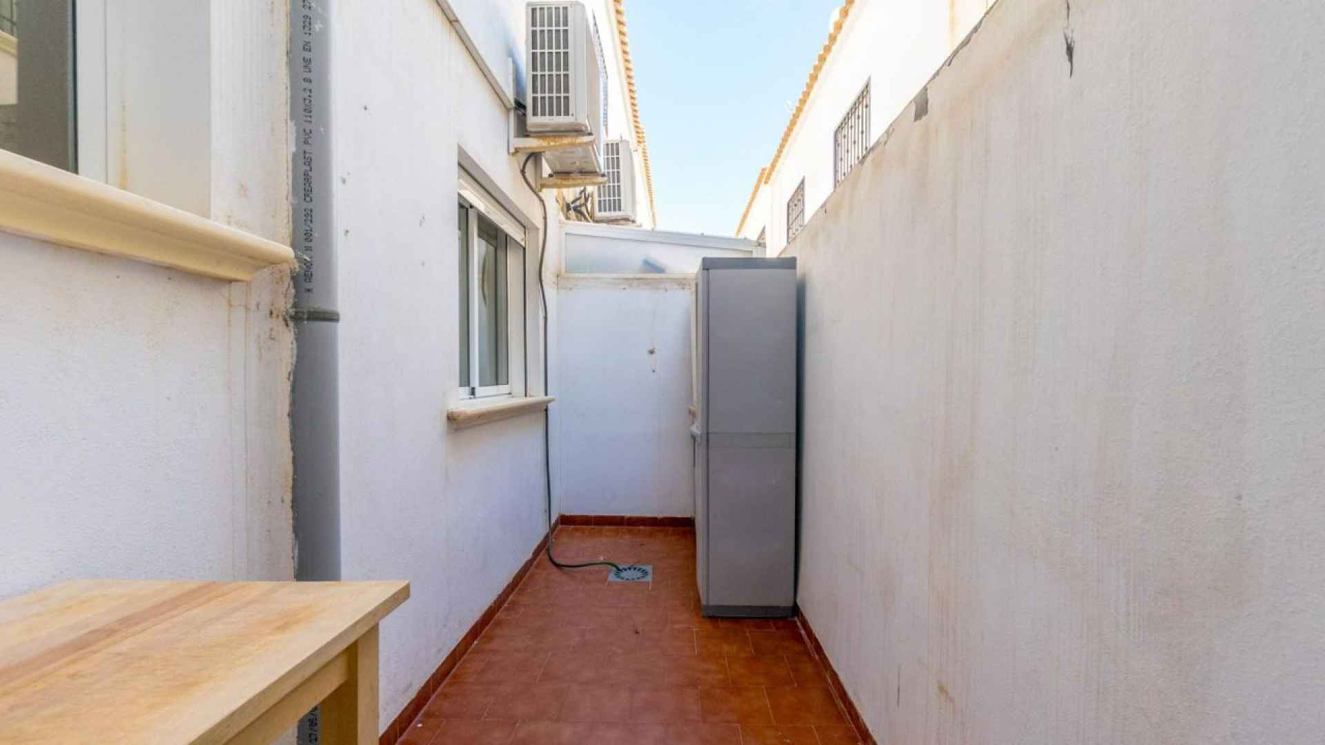 resale-ground-floor-orihuela-costa-la-cinuelica_159779_xl