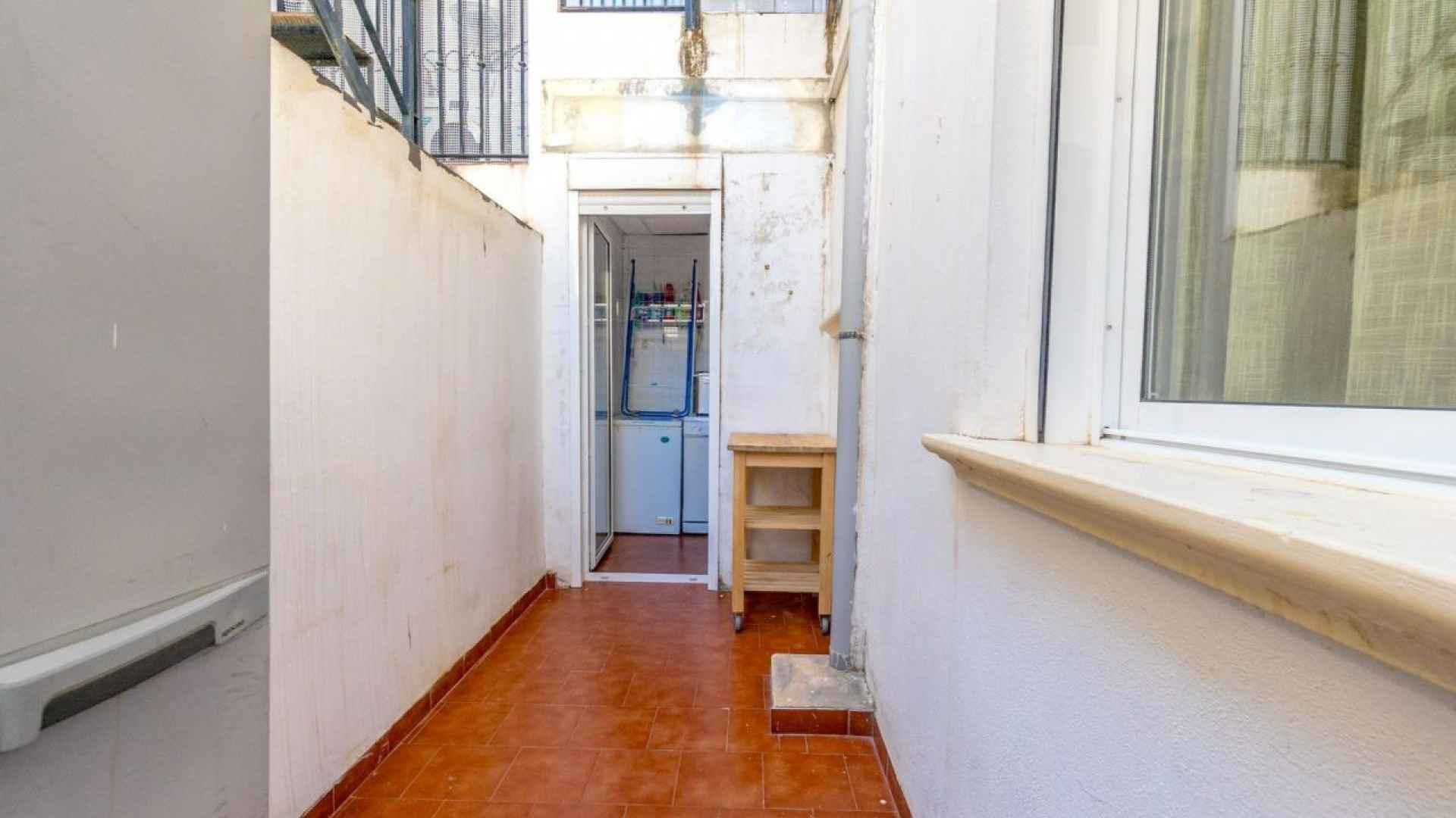resale-ground-floor-orihuela-costa-la-cinuelica_159780_xl