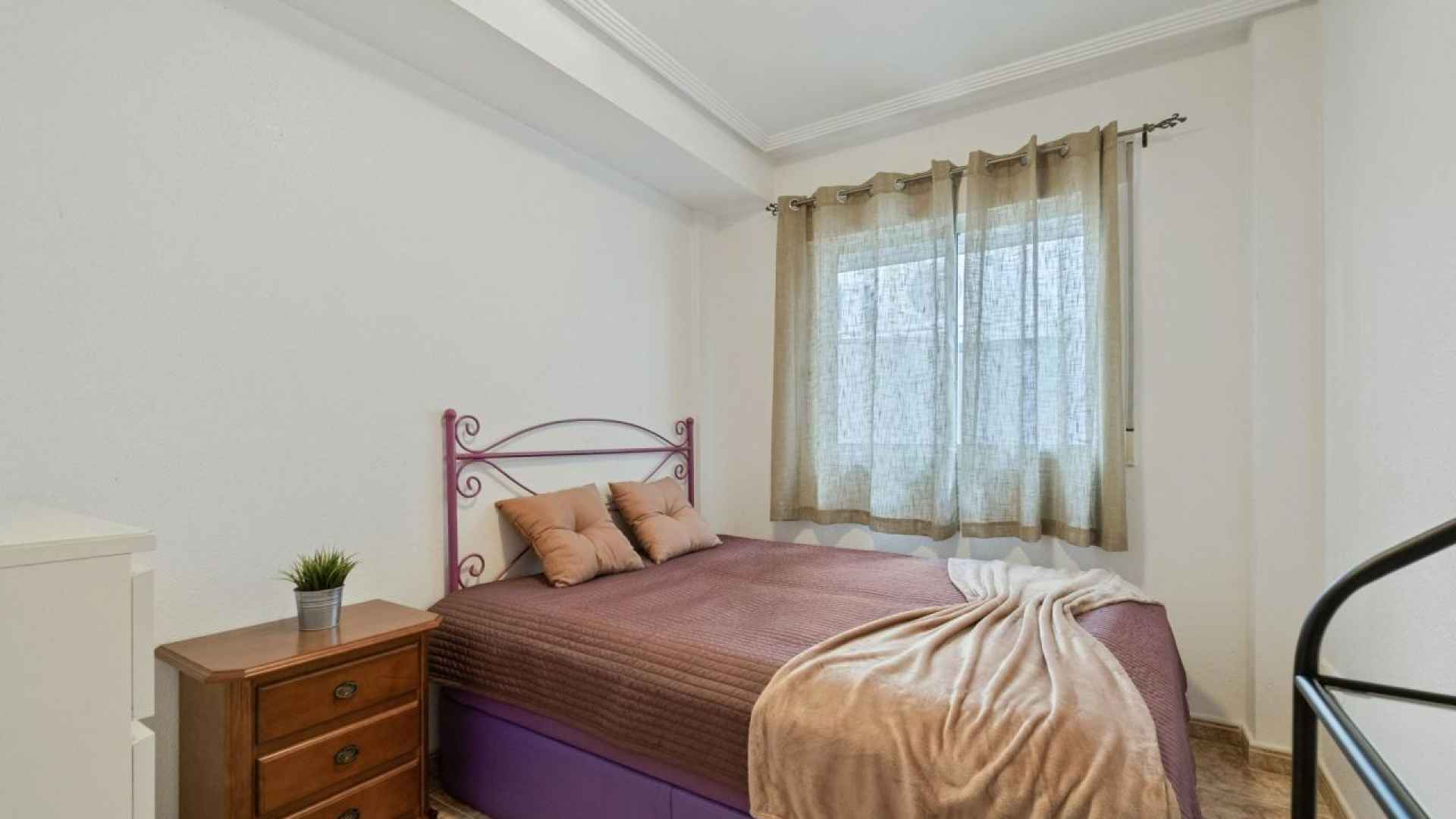 resale-ground-floor-orihuela-costa-la-cinuelica_159781_xl