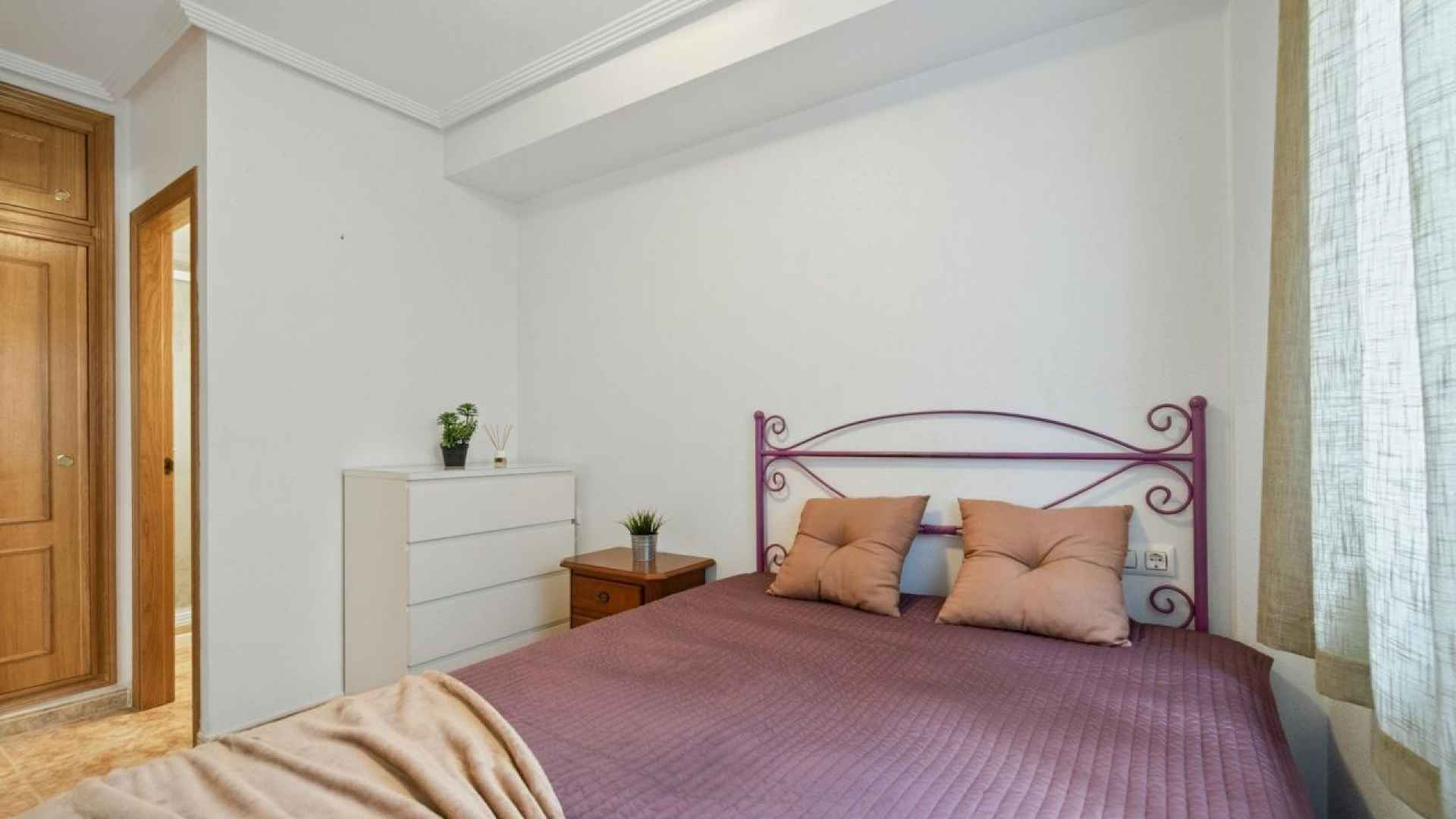 resale-ground-floor-orihuela-costa-la-cinuelica_159782_xl