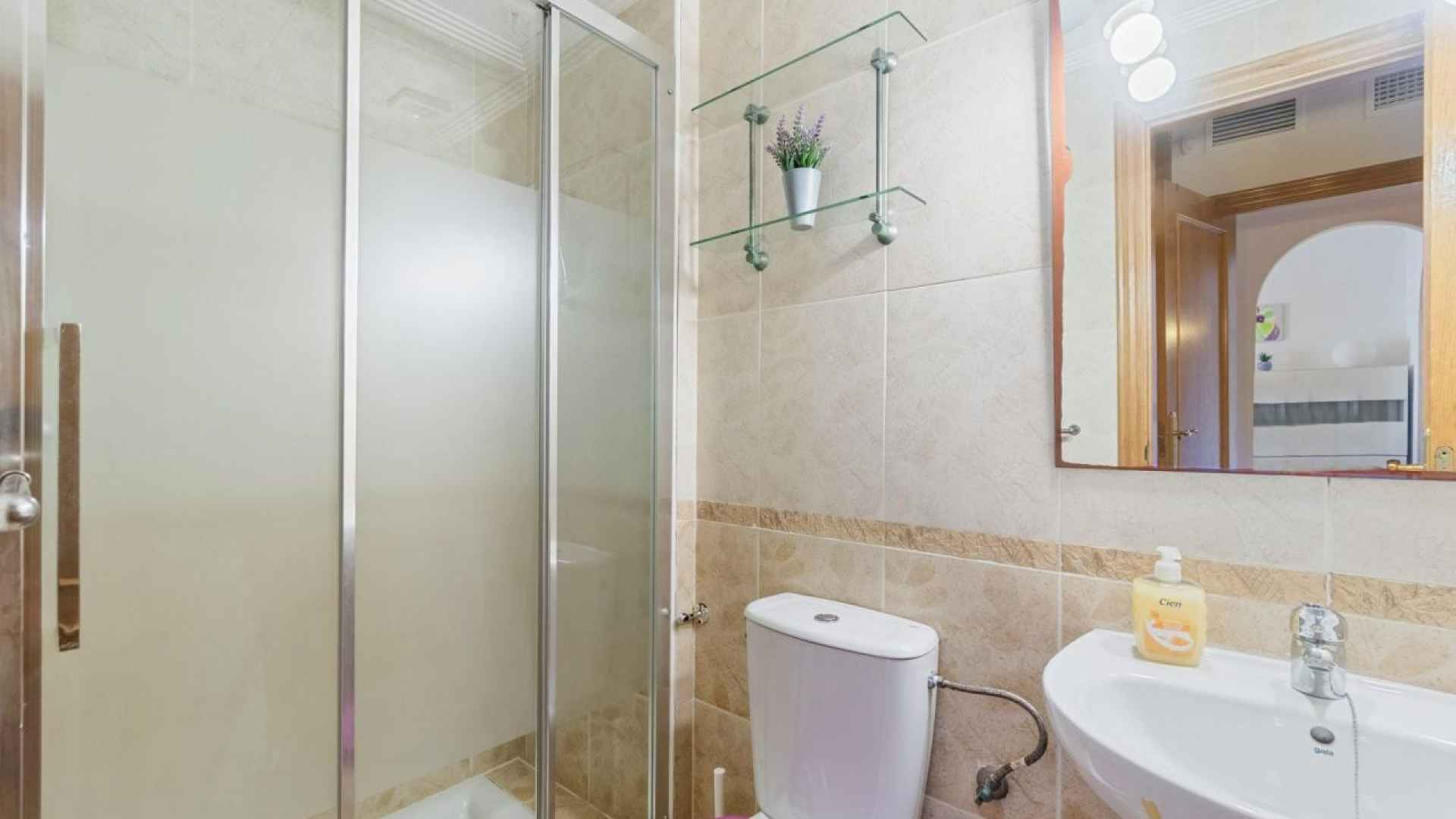 resale-ground-floor-orihuela-costa-la-cinuelica_159783_xl
