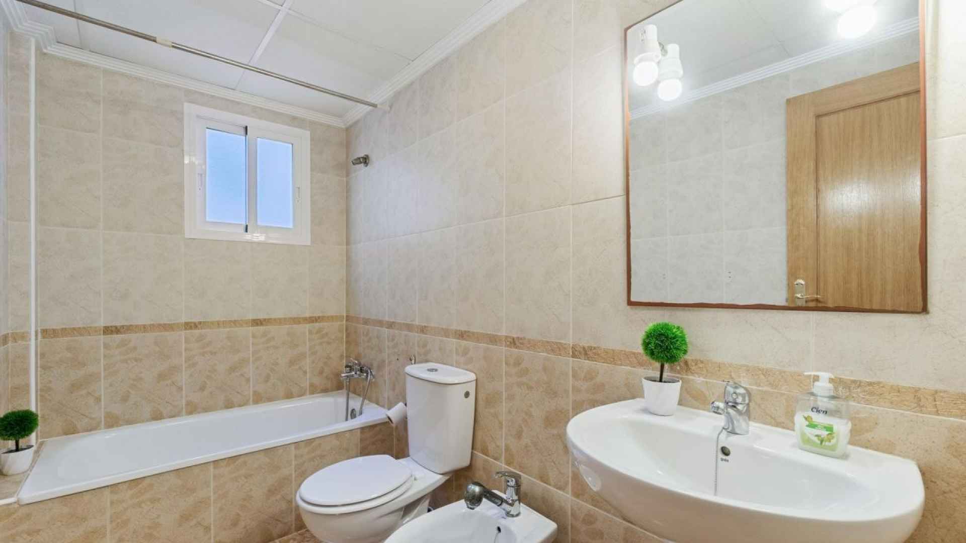 resale-ground-floor-orihuela-costa-la-cinuelica_159784_xl