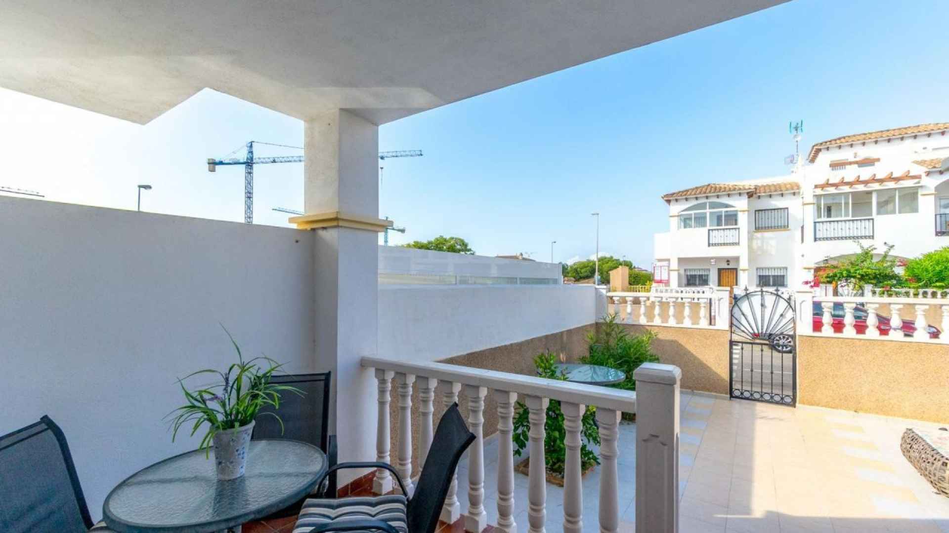 resale-ground-floor-orihuela-costa-la-cinuelica_159785_xl