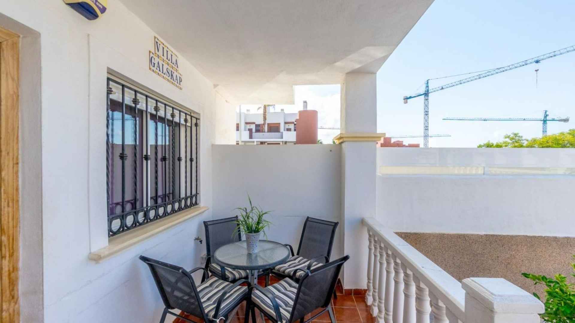 resale-ground-floor-orihuela-costa-la-cinuelica_159786_xl