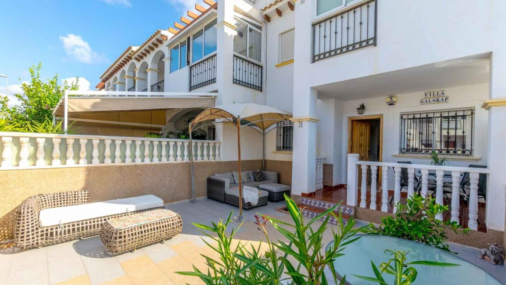 resale-ground-floor-orihuela-costa-la-cinuelica_159787_xl