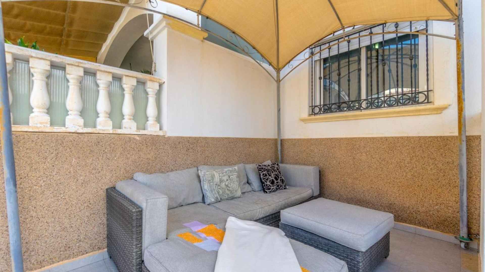 resale-ground-floor-orihuela-costa-la-cinuelica_159788_xl