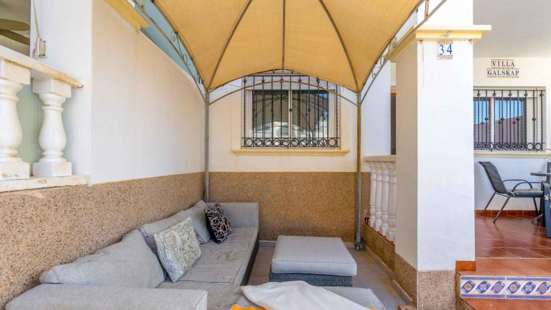 resale-ground-floor-orihuela-costa-la-cinuelica_159789_xl