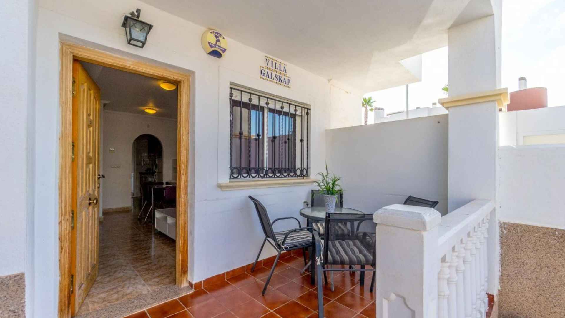 resale-ground-floor-orihuela-costa-la-cinuelica_159790_xl