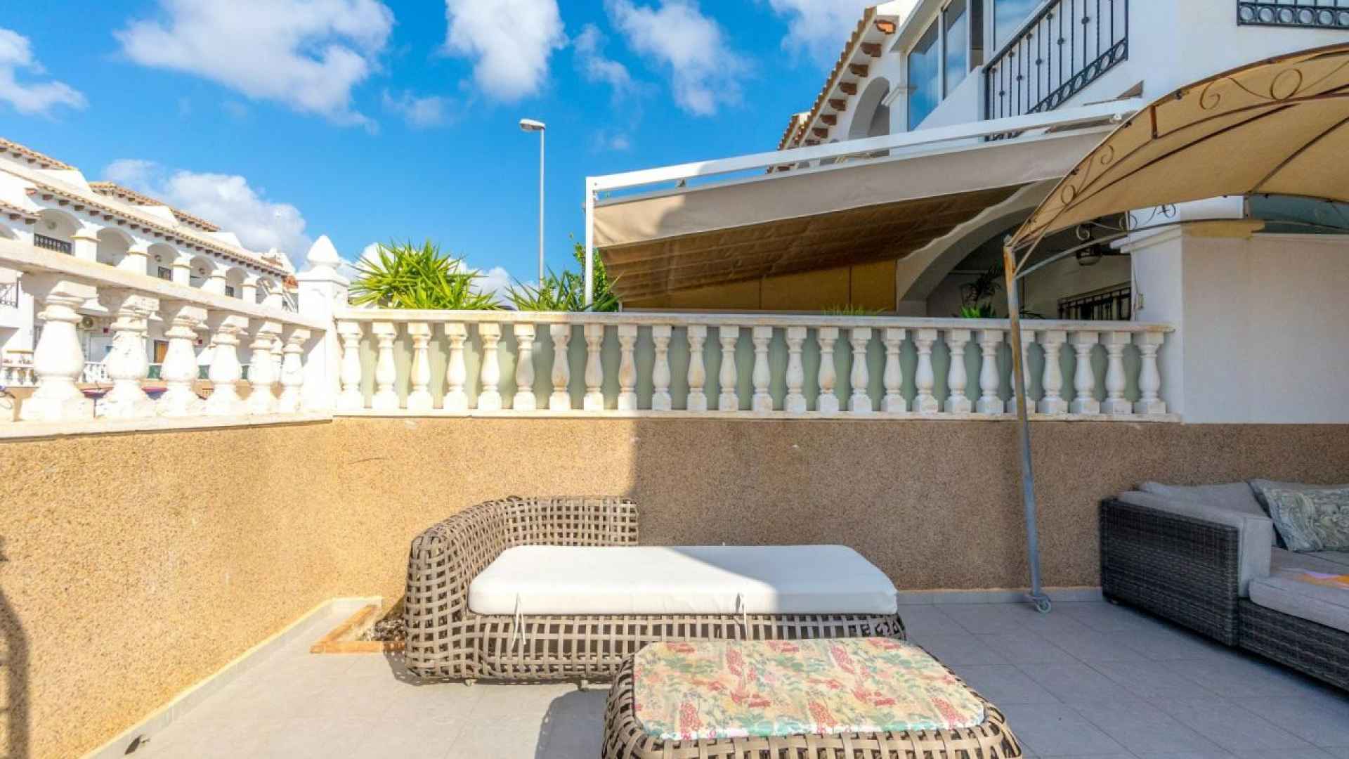 resale-ground-floor-orihuela-costa-la-cinuelica_159791_xl