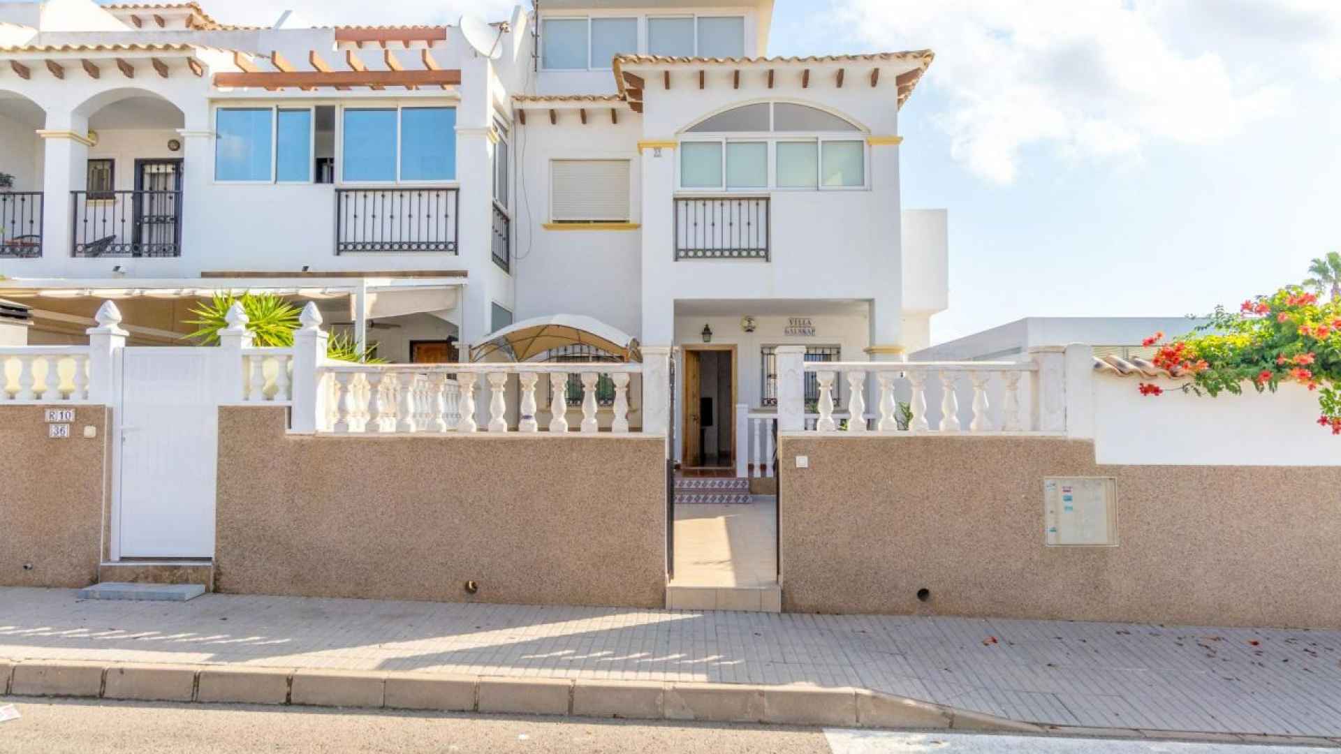 resale-ground-floor-orihuela-costa-la-cinuelica_159792_xl