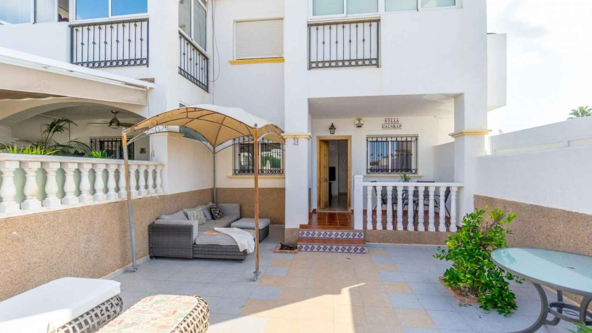 resale-ground-floor-orihuela-costa-la-cinuelica_159793_xl