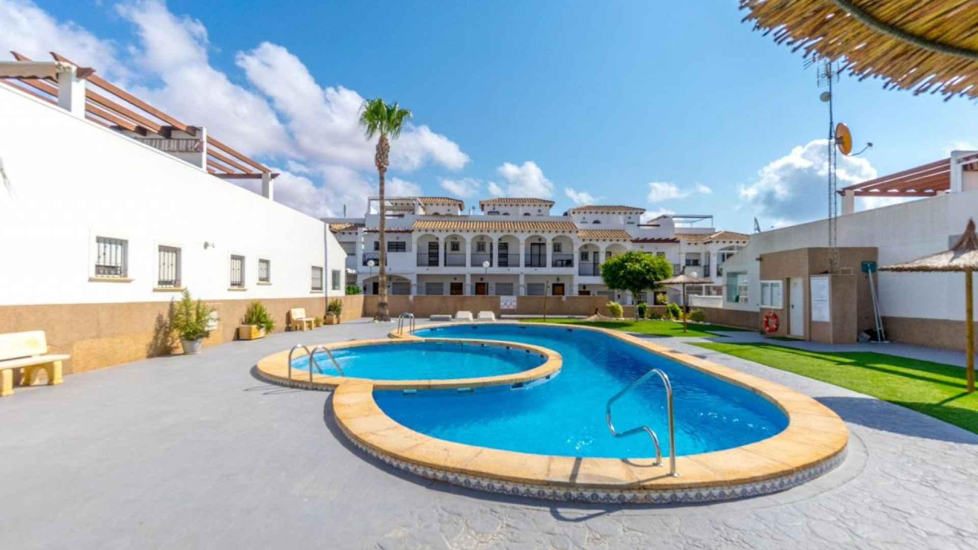 resale-ground-floor-orihuela-costa-la-cinuelica_159794_xl