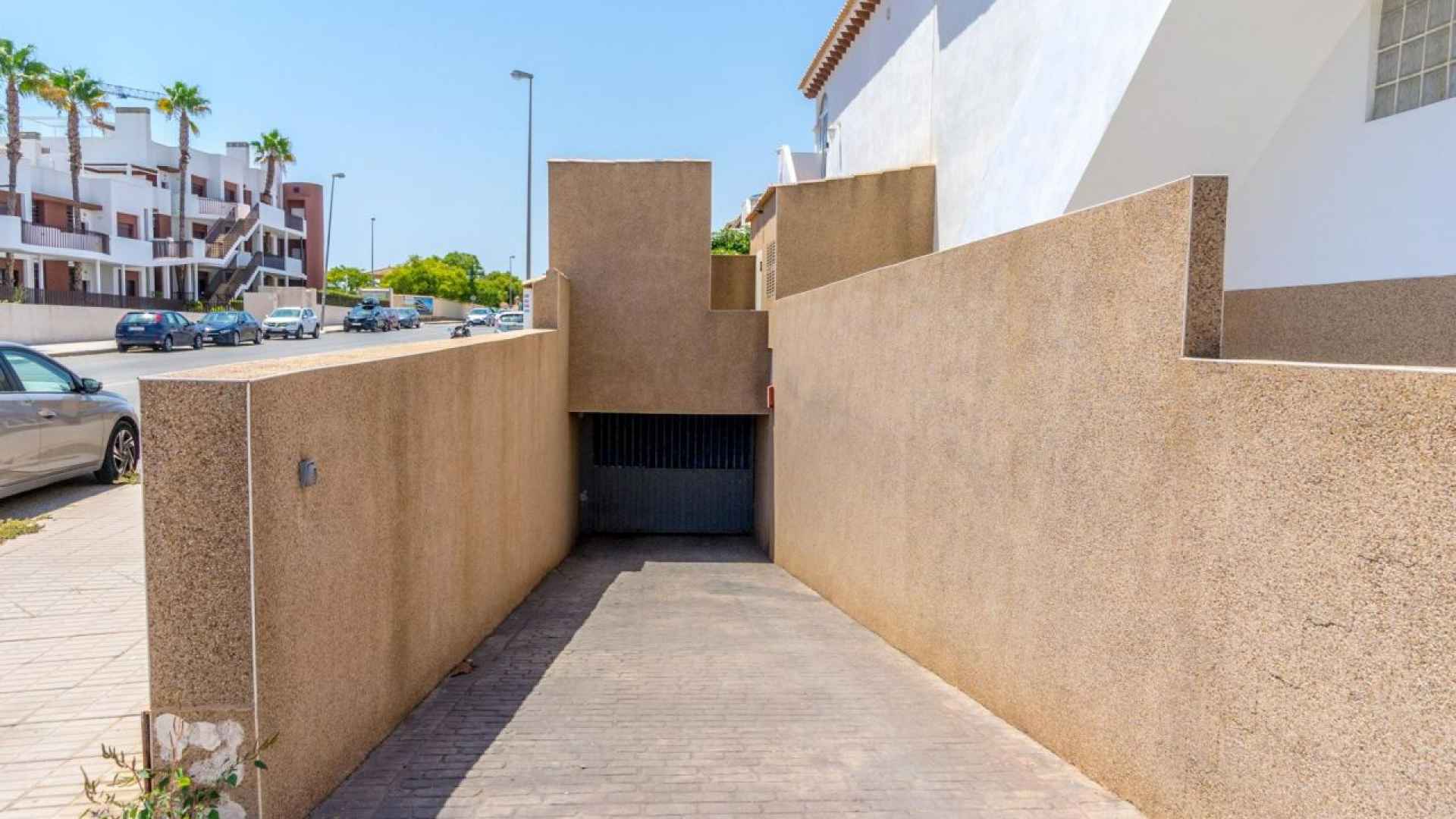 resale-ground-floor-orihuela-costa-la-cinuelica_159795_xl