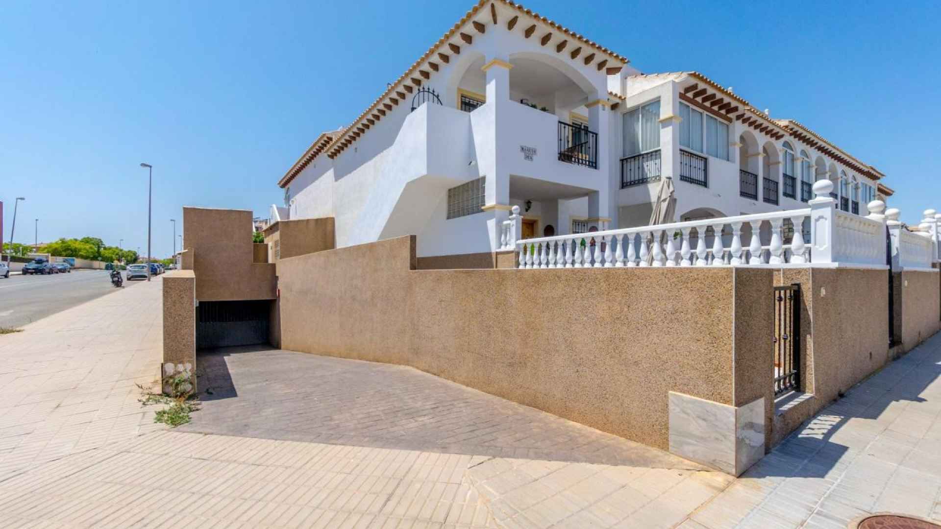 resale-ground-floor-orihuela-costa-la-cinuelica_159796_xl