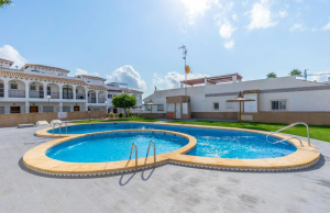 resale-ground-floor-orihuela-costa-la-cinuelica_159768_xl