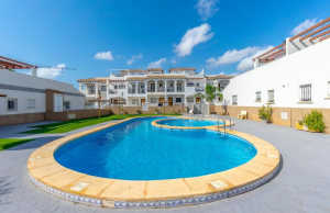 resale-ground-floor-orihuela-costa-la-cinuelica_159769_xl